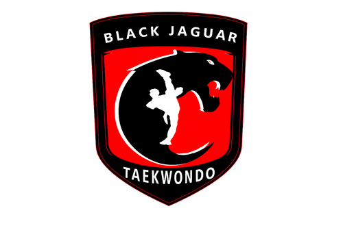 ChatGPT Image Jan 26, 2026, 10 35 44 AM.png