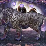 Screenshot2026 01 25223626 ezgif.com resize.png