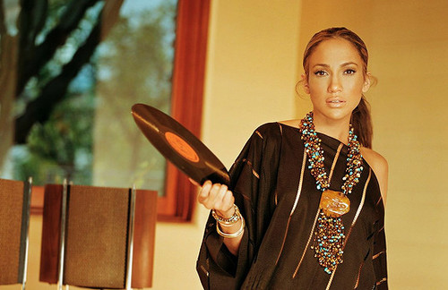 oie 2kwc2QuNMHxh.jpg