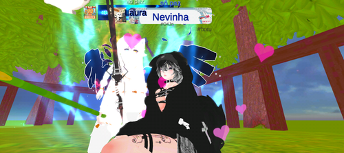 imagen.png