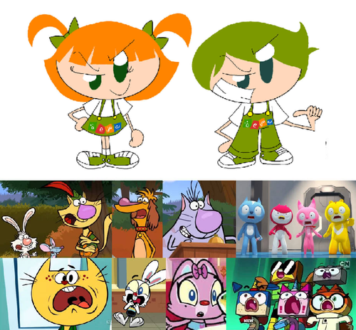 IMG 6539.png