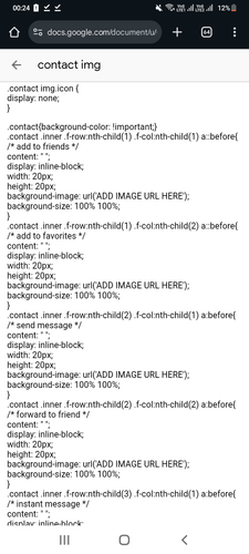 Screenshot 20260126 002421.png