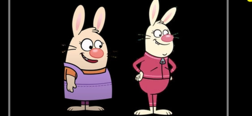 IMG 5734.png