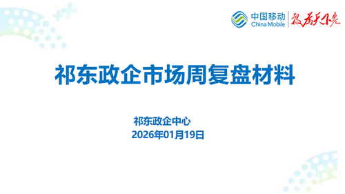 图.001.png