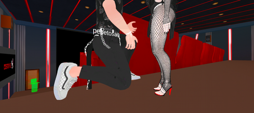 imagen.png