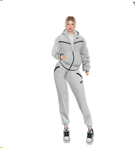 20260126 011323.png