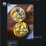 Zalo jQZidCd10a.png