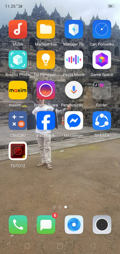 Screenshot 2026 01 26 11 25 14 80.jpg