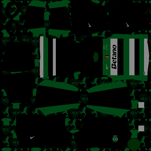 IMG 20260125 232506.png