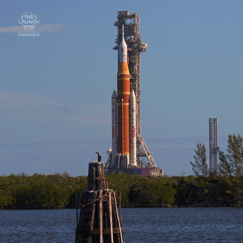 xHkgjhU4PJwK wVu.jpg