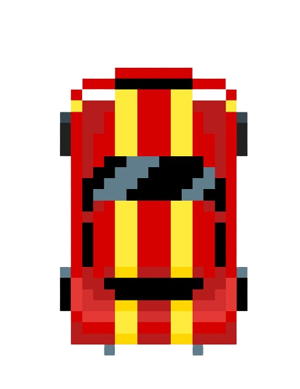 Screenshot 2026 01 26 121007 removebg preview.png