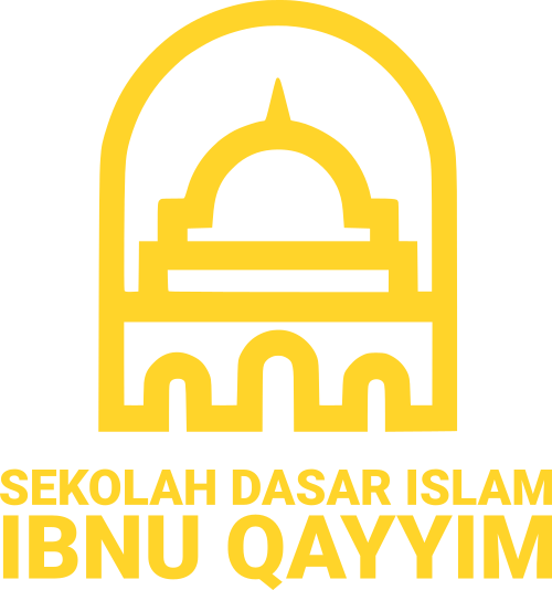 logo kecil.png