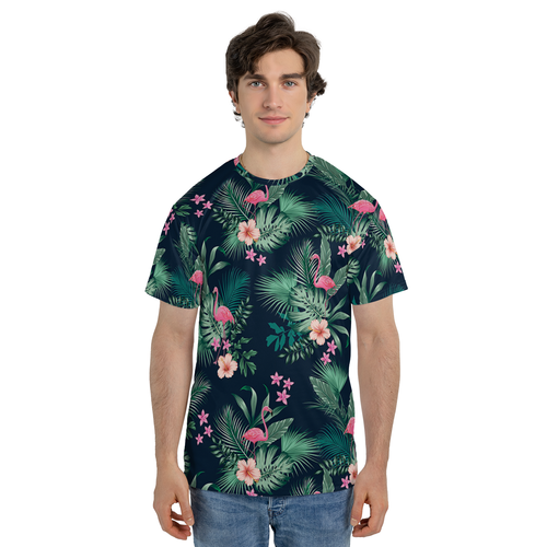 Mockup All over Print Unisex T shirt 1 (26).png