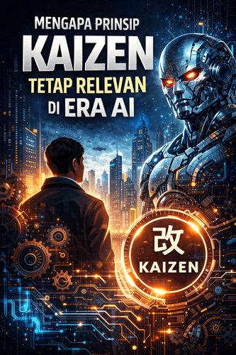 Kaizen AI.png