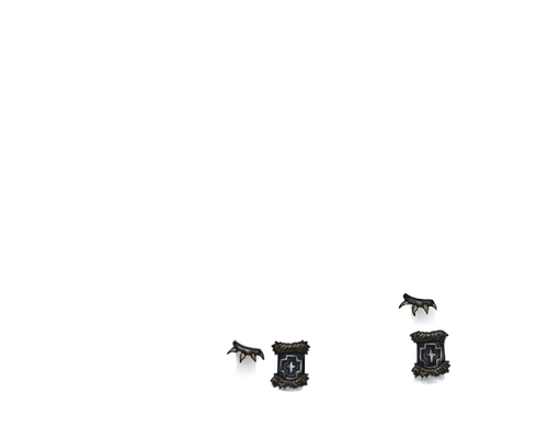 C49DE661 E965 4A1C A9B2 6A014BC82677.png