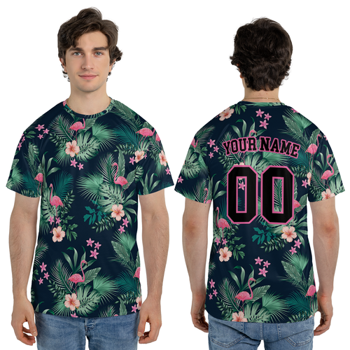 Mockup All over Print Unisex T shirt (28).png