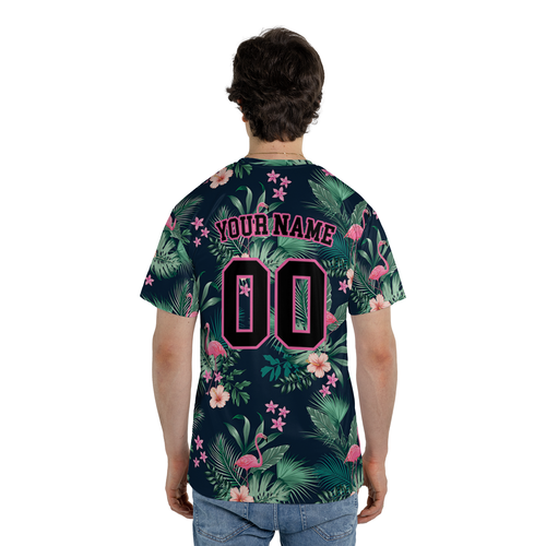 Mockup All over Print Unisex T shirt 2 (27).png