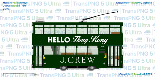 53005U.png
