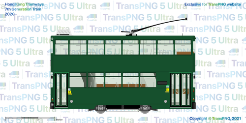 53003U.png
