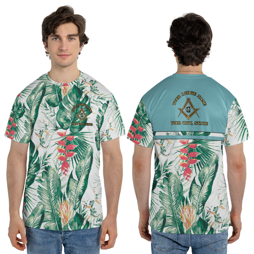 Mockup All over Print Unisex T shirt (22).png