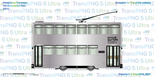 53010U.png