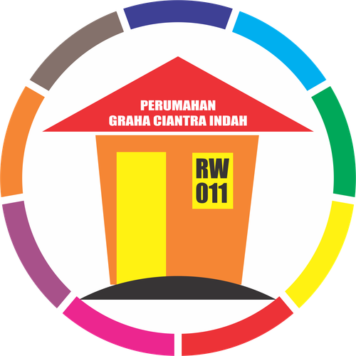 LOGO GCI RW.011 PUTIH.png