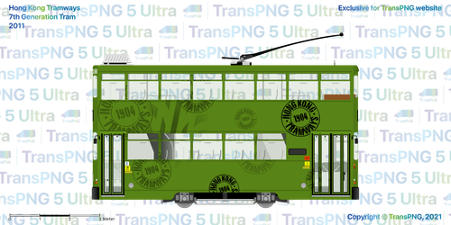 53002U.png