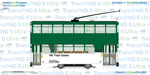 53011U.png