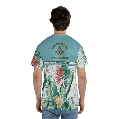 Mockup All over Print Unisex T shirt 2 (21).png