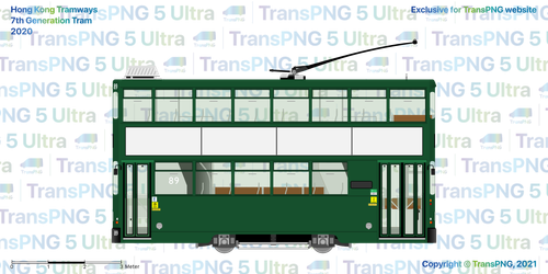 53004U.png