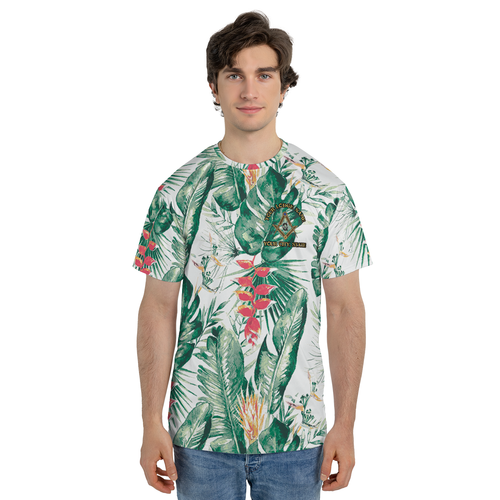 Mockup All over Print Unisex T shirt 1 (21).png