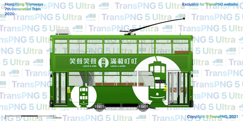 53008U.png