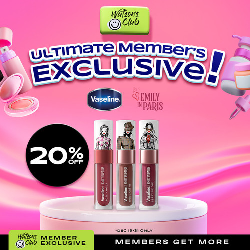 UIPH Vaseline EIP Watsons Viber Club(Set2).jpg