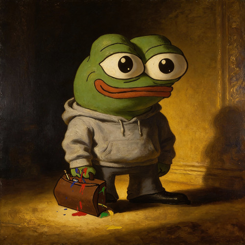 00 pepe base renacentista v3 creativo.jpg