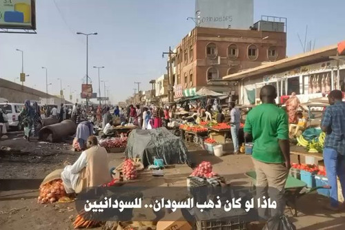 Oi8 iZReBqyjLlvp.jpg