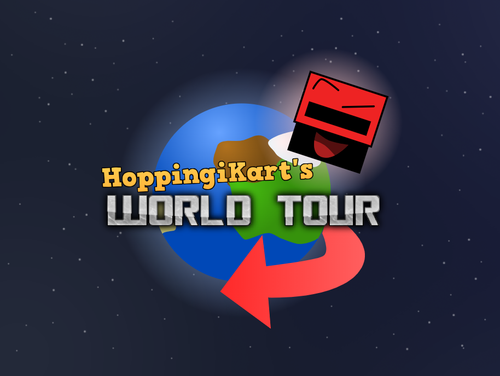 hoppingikart world.png