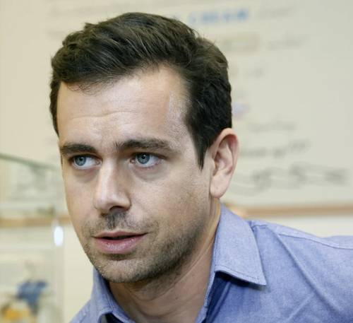 Captura de Tela 2026 01 26 às 00.37.01.png