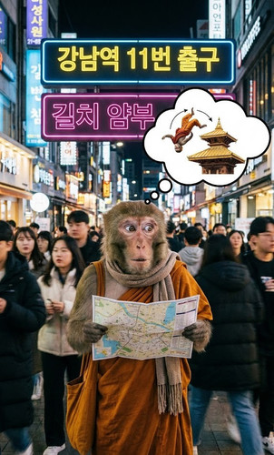 04.jpg