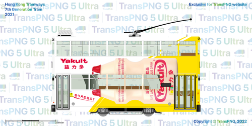 53013U.png