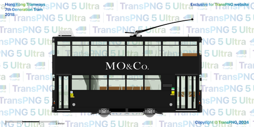 53016U.png