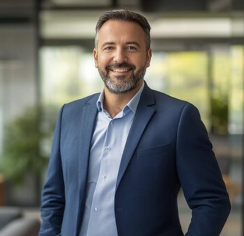 Captura de Tela 2026 01 26 às 00.38.57.png