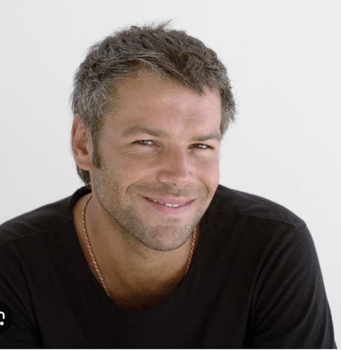 Captura de Tela 2026 01 26 às 00.37.43.png