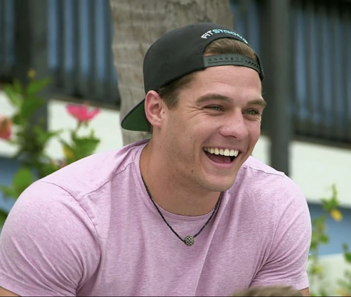 Captura de Tela 2026 01 26 às 00.34.09.png