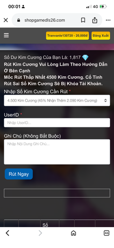 IMG 0898.png