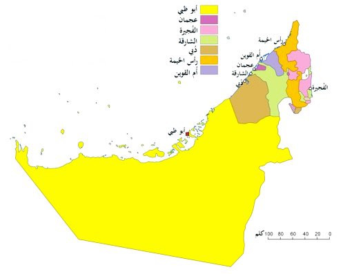 G hIZFaWkAAzsct.jpg