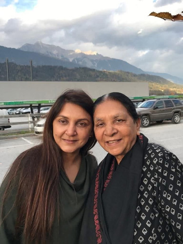 G Z39W6bAAMTBv0?format=jpg.jpg