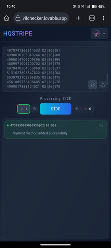 1000024471.jpg