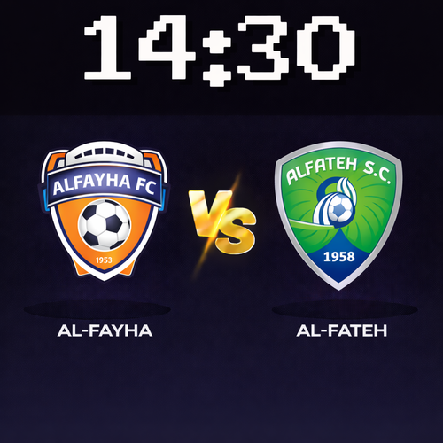 ChatGPT Image 25 de jan. de 2026, 13 57 14.png