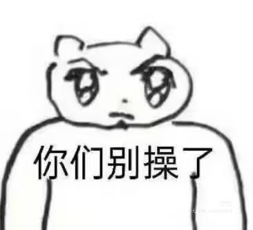 1000052433.jpg