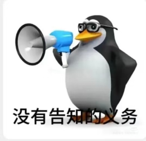 1000052425.jpg